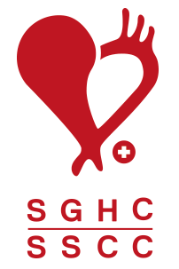 SGHC - Swiss Society of Cardiac and Thoracic Vascular Surgery