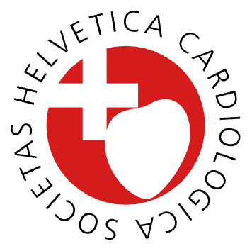 SGK - Swiss Society of Cardiology Helvetica