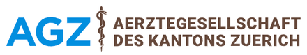 AGZ - Medical Association of the Canton of Zurich