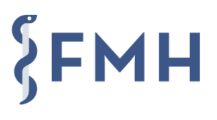 FMH - Swiss Medical Association