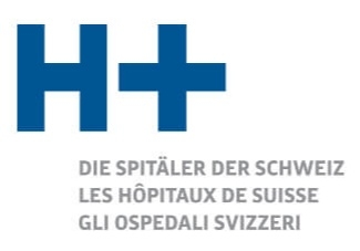 H+ - The Hospitals of Switzerland 