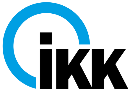IKK - Federal Association