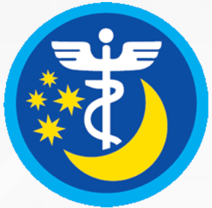 CSVSSM - Comprehensive Center for Diagnosis and Treatment of Sleep Disorders