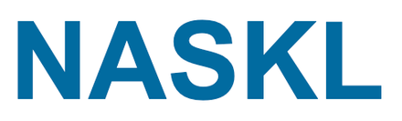 NASKL - National Authorisation Centre for Clinical Laboratories