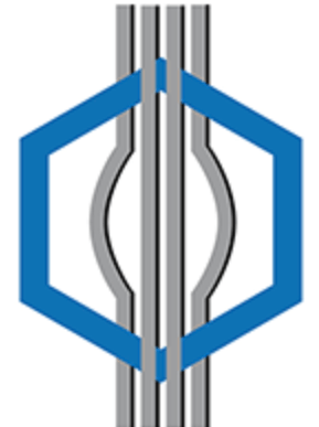 Filnemus - Rare-disease Healthcare Network