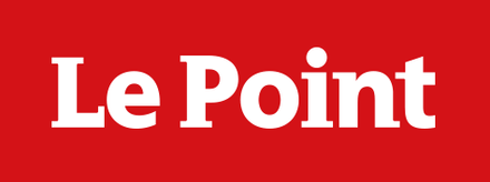 Le Point - Hospital Rankings in France