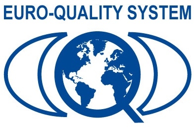 EURO-QUALITY SYSTEM