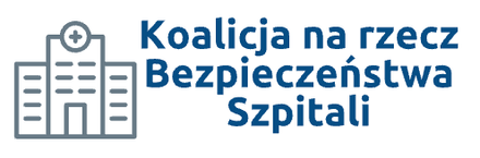 Polish Coalition for Hospital Safet