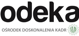 ODEKA SIMP - Training Center