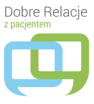 Good Patient Relations Certificate