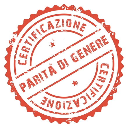 Gender Equality Certification in Italy