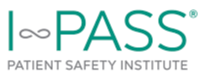 IPASS - Institute for Planning and Research for Accreditation in Health Services