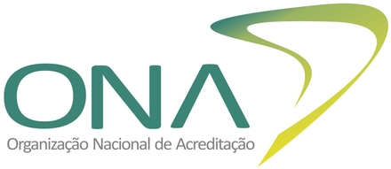ONA - National Accreditation Body