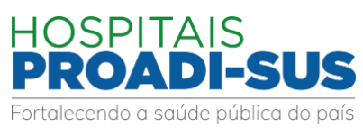 PROADI-SUS - Unified Health System