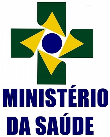 Ministry of Health in Brazil