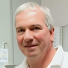 Dr. med. Uwe Hartung