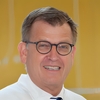 Prof. Dr. med. Tim Pohlemann