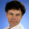 Prof. Dr. med. Stefan W. Schneider