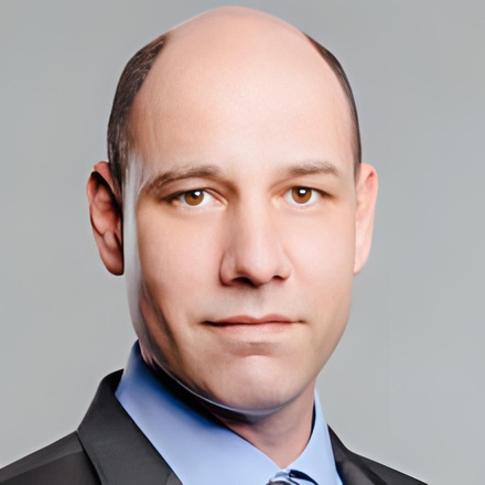 Prof. Dr. med. Frank Timo Beil