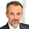 Prof. Dr. med. Jorg C. Kalff