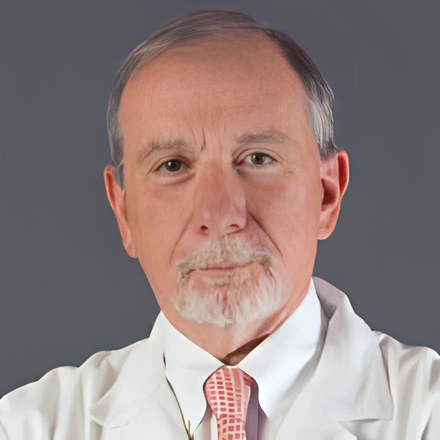 Prof. Dr. Enrico Gherlone