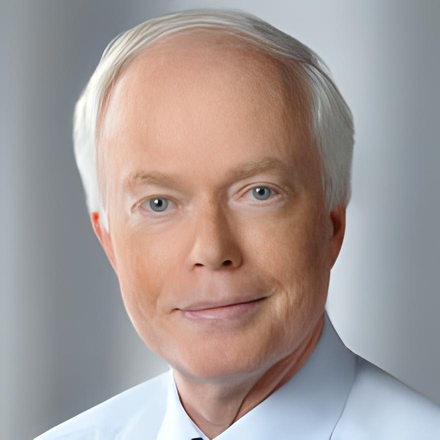 Prof. Dr. med. Johannes Kornhuber
