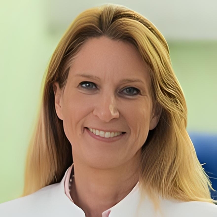 Dr. med. Nicola Wagner