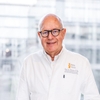 Prof. Dr. med. Christian Erich Elger