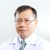 Dr. Panus Chaisit