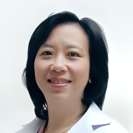 Assoc. Prof. Dr. Phakanat Iamtrakul