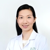 Dr. Sasinee Iam-Urairat