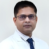 Dr. Pawan Kumar Singh