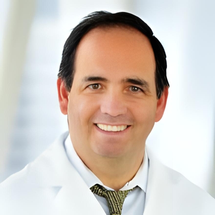 Dr. Gilad Amiel