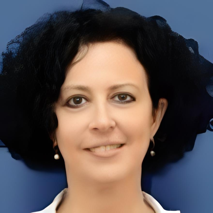 Prof. Irit Avivi