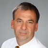 Prof. Dr. med. Wolf-K. Hofmann
