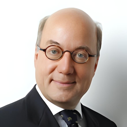 Prof. Dr. med. Andreas Schulze-Bonhage