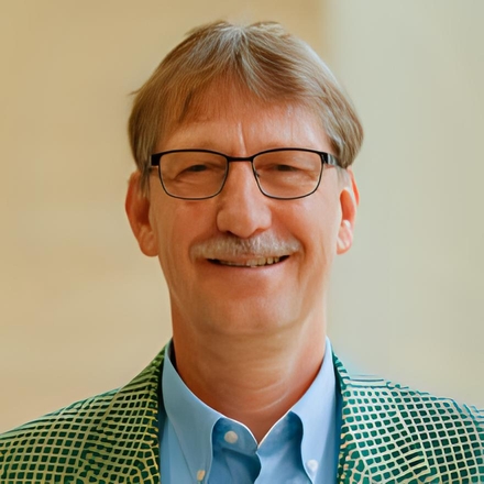 Prof. Dr. med. Hans Proquitte
