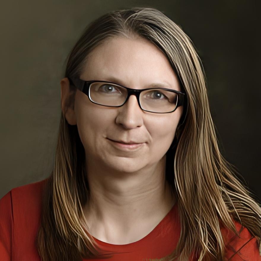 Prof. Dr. med. Hanna Kaduszkiewicz