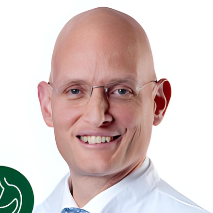 Dr. med. Marc Koeppe