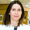 Prof. Dr. med. Agnes Floel