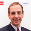 Prof. Dr. med. Norbert Pfeiffer