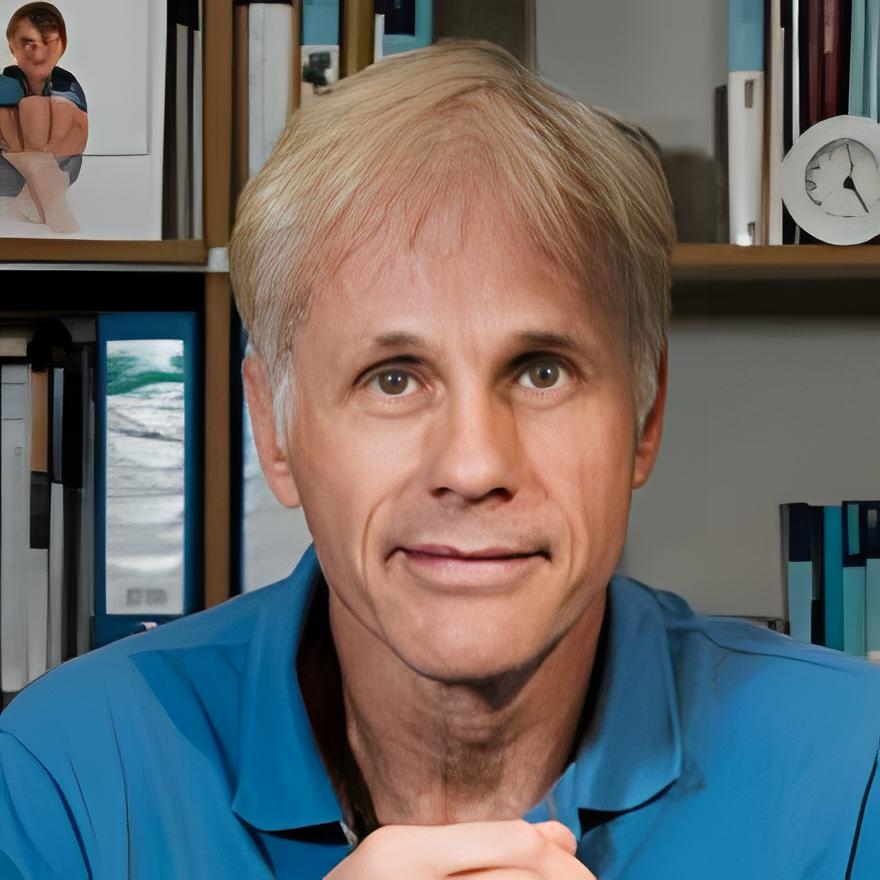 Dr. med. Carsten Schlunsen