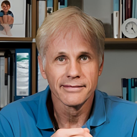 Dr. med. Carsten Schlunsen