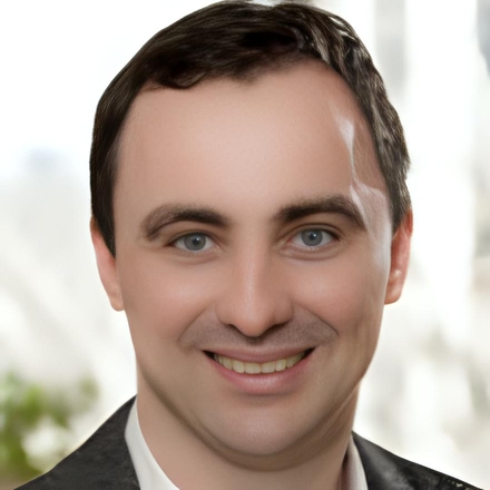 Dr. med. Stefan Bohr