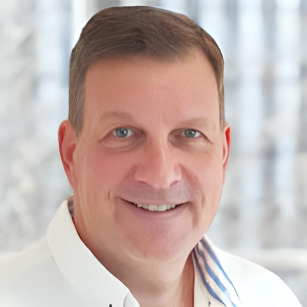 Dr. med. Holm Edelmann