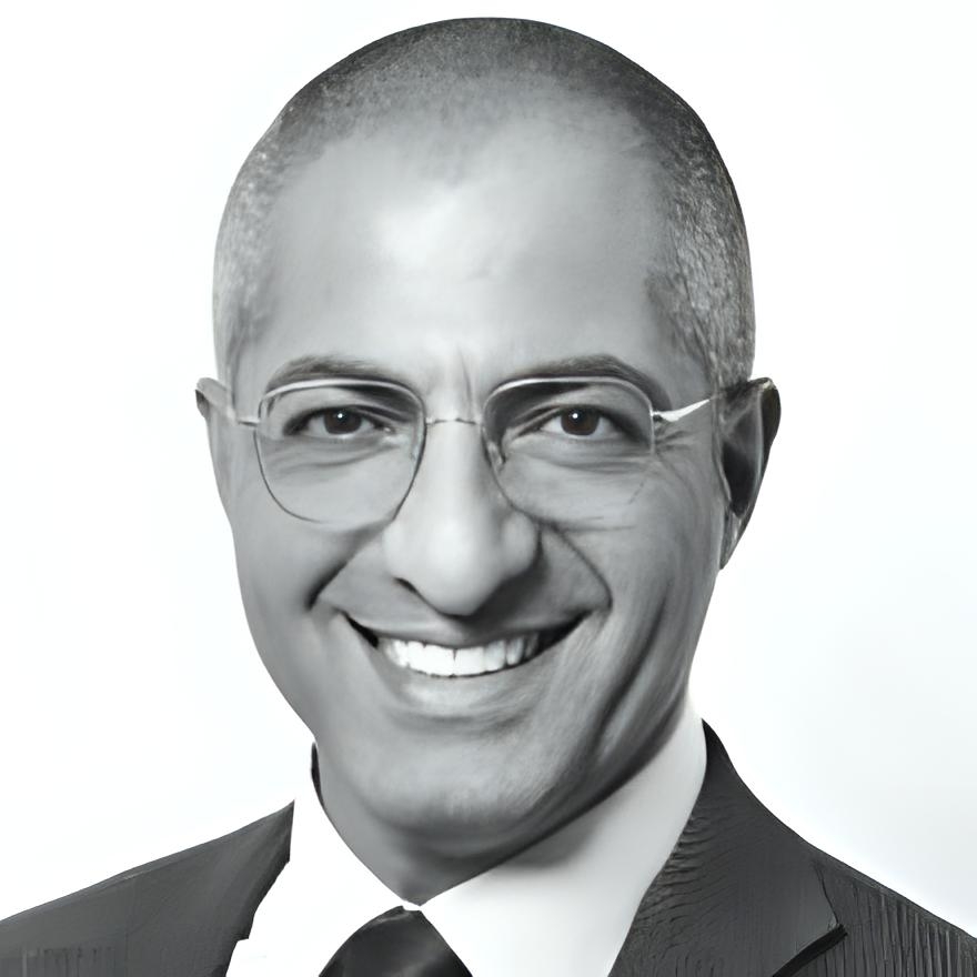 Dr. med. Masyar Rahmanzadeh