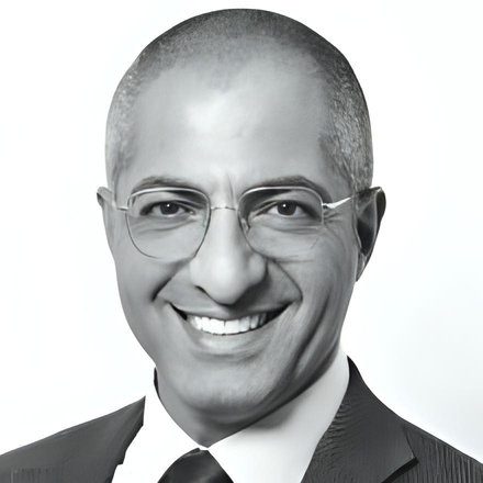 Dr. med. Masyar Rahmanzadeh