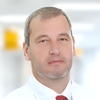 Prof. Dr. med. Volker Ellenrieder