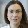 Univ.-Prof. Dr. med. Daniela Branzan