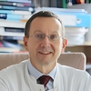 Prof. Dr. med. Thomas Mittlmeier